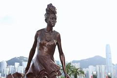 1074-Hong Kong,20 luglio 2014